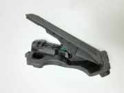 Gaspedal VW PASSAT B8 (3G2) 1.8 TSI 723503