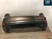 Stoßstange hinten VW Jetta IV (162, 163, AV3, AV2) 5C6807417