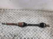 Antriebswelle rechts vorne Lancia Lybra (839)