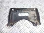 Montagesatz für Abgasanlage Ford Mondeo III Kombi (BWY)