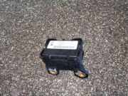 Beschleunigungssensor OPEL ZAFIRA B (A05) 1.9 CDTI 13208665