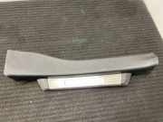 Schwellenverkleidung hinten links LEXUS GS (_L1_) 300h (AWL10_, GRL11_) 6793030061