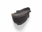 Hintere Federgummiunterstützung AUDI A7 Sportback (4GA, 4GF) 3.0 TDI quattro 8R0511540C