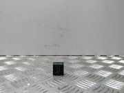 Relais Skoda Roomster (5J) 141951253B