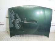 Motorhaube NISSAN TERRANO II (R20) 2.7 TDi 4WD