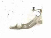 Luftfilterkastenhalter MERCEDES-BENZ C Coupe (C205) C 250 (205.345) A2740940041 2740940041