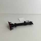 Scheinwerferwaschanlage rechts JAGUAR XF (X250) 3.0 D CX23-13L014-AA CX23-13L018-AA