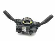 Schleifring VOLVO S90 II 2.0 T5 32231816