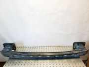 Aufprallträger hinten Fiat Grande Punto (199)