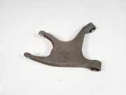 Stange/Strebe für Radaufhängung rechts Audi A5 (8T) 8K0505312J