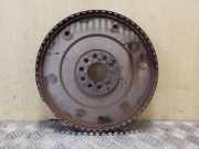 Schwungrad VOLVO XC90 I D5 AWD 30677196