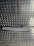 Verkleidung A-Säule rechts Opel Astra K Sports Tourer (B16) 39043889