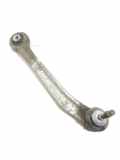 Querlenker hinten links BMW X5 (E70) xDrive 35 d J454606