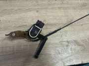 Höhenverstellung links BMW 5 (G30) 520 d xDrive 2959574