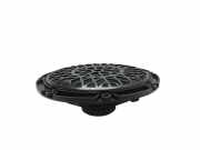 Türlautsprecher vorne links CITROËN C3 I (FC_) 1.4 16V 90016431704 9664955880