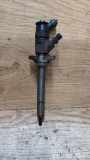 Einspritzdüse FORD FOCUS II (DA_, HCP) 1.6 TDCi 0445110353