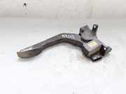 Gaspedal IVECO DAILY III Furgon/Estate 29 L 12 V (ALKA41A2, ALLA52A2, ALKA42A2) 0281002633 504061735