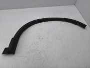Blende Kotflügel links hinten Honda CR-V II (RD) 74450SWA
