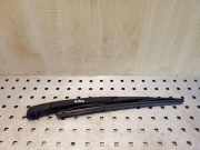 Heckscheibenwischerarm HYUNDAI i40 (VF) 1.7 CRDi