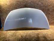 Motorhaube OPEL VIVARO Furgon 1.6 CDTI