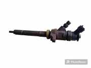 Einspritzdüse CITROËN BERLINGO (B9) 1.6 VTi 120 0445110311