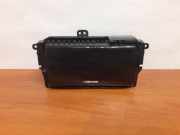 Getränkehalter Lexus RX 3 (L1) GN62109910