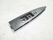 Türverkleidung links vorne Toyota Avensis Station Wagon (T27) 7423205200