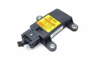 Sensor für Längsbeschleunigung Kia Optima III (FSGDS6B) 01154500
