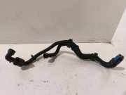 Kraftstoffrohr VW TOUAREG (7LA, 7L6, 7L7) 3.6 V6 FSI 7L6130295E