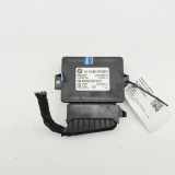 Steuergerät Handbremse BMW 6 Coupe (F13) 640 d 6863800 231220-10