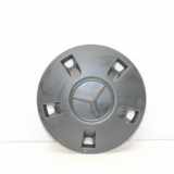 Radkappen MERCEDES-BENZ VITO Furgon (W447) 109 CDI (447.601, 447.603, 447.605) A4474011600