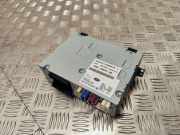 Radio/Navigationssystem-Kombination Land Rover Discovery Sport (L550) HX6318K812