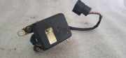Air Flap Motor RENAULT ESPACE II (J/S63_) 2.2 (J/S637, J63G) 053087021