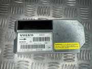 Airbag-Steuergerät VOLVO S80 I (TS, XY) 2.4 0285001254
