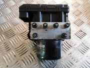 ABS Hydraulikblock VW GOLF IV Variant (1J5) 1.9 TDI 10094903403 1J0614117C
