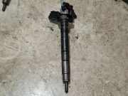 Einspritzdüse VW PASSAT Variant B7 (365) 2.0 TDI 03L130277