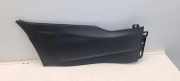 Mittelkonsole PEUGEOT 2008 II 1.2 PureTech 130 9825205480