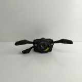 Lenkstockschalter AUDI A5 Sportback (F5A) 35 TFSI Mild Hybrid 4N0907129S