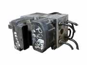 ABS Hydraulikblock VW PASSAT Variant B5 (3B5) 1.9 TDI 0273004281