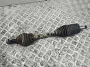 Antriebswelle vorne links MERCEDES-BENZ B (W245) B 200 CDI (245.208)