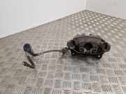 Bremssattel rechts vorne Peugeot 508 I SW (8E)