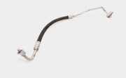 Klimaleitung MERCEDES-BENZ GLC (C253) 250 d 4-matic (253.309) A2138305100