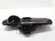 Armaturenbrett RENAULT MEGANE III Hatchback (BZ0_) 1.5 dCi (KZ09, KZ0D, KZ1G, KZ1M, KZ1W) 681000021R