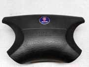 Lenkrad Airbag SAAB 9-3 Estate (YS3F) 1.9 TTiD BAMPT11031
