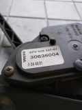 Gaspedal VOLVO S80 I (TS, XY) 2.4 D5 30636004 6PV00853701