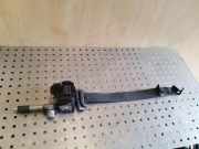 Sicherheitsgurt hinten rechts VOLVO S60 I 2.4 D5 39976008