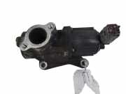 Abgasrückführventil Mazda 6 Sport Kombi (GH) K6266