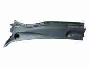 Abdeckkappe Scheinwerferwaschanlage links TOYOTA AVENSIS Estate (_T25_) 2.0 (AZT250_) 5578205030