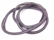 Türgummi links vorne Mercedes-Benz Sprinter 3,5t Kasten (906)