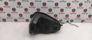 Tank AdBlue BMW 5er Touring (G31) 7354384